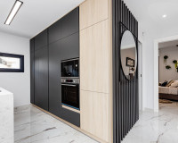 Nueva construcción  - Apartamento / piso - Orihuela Costa