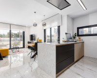 Nueva construcción  - Apartamento / piso - Orihuela Costa