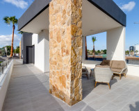 Nueva construcción  - Apartamento / piso - Orihuela Costa