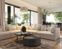 Nueva construcción  - Apartamento / piso - Orihuela Costa