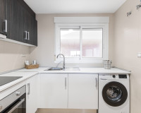 Nueva construcción  - Apartamento / piso - Orihuela Costa