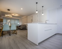 Nueva construcción  - Apartamento / piso - Orihuela