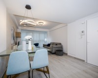 Nueva construcción  - Apartamento / piso - Orihuela