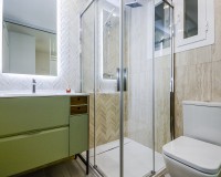 Nueva construcción  - Apartamento / piso - Orihuela