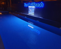 Nueva construcción  - Apartamento / piso - Orihuela