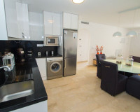 Nueva construcción  - Apartamento / piso - Orihuela