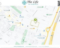 Nueva construcción  - Apartamento / piso - Pilar de la Horadada