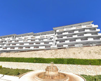 Nueva construcción  - Apartamento / piso - Relleu