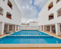 Nueva construcción  - Apartamento / piso - San Fulgencio