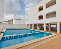 Nueva construcción  - Apartamento / piso - San Fulgencio