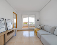 Nueva construcción  - Apartamento / piso - San Fulgencio