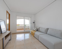 Nueva construcción  - Apartamento / piso - San Fulgencio