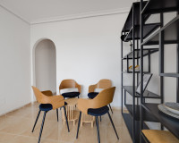 Nueva construcción  - Apartamento / piso - San Fulgencio