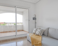 Nueva construcción  - Apartamento / piso - San Fulgencio