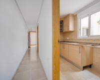 Nueva construcción  - Apartamento / piso - San Fulgencio