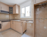Nueva construcción  - Apartamento / piso - San Fulgencio