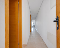 Nueva construcción  - Apartamento / piso - San Fulgencio