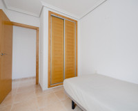 Nueva construcción  - Apartamento / piso - San Fulgencio