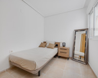 Nueva construcción  - Apartamento / piso - San Fulgencio