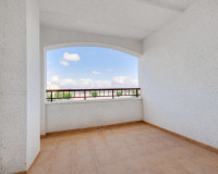 Nueva construcción  - Apartamento / piso - San Fulgencio