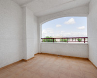Nueva construcción  - Apartamento / piso - San Fulgencio