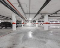 Nueva construcción  - Apartamento / piso - San Fulgencio
