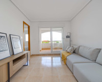 Nueva construcción  - Apartamento / piso - San Fulgencio