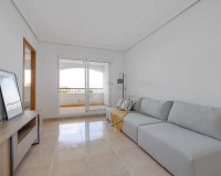 Nueva construcción  - Apartamento / piso - San Fulgencio