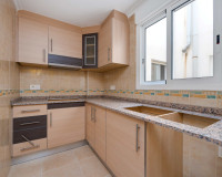 Nueva construcción  - Apartamento / piso - San Fulgencio