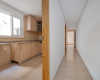 Nueva construcción  - Apartamento / piso - San Fulgencio
