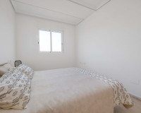 Nueva construcción  - Apartamento / piso - San Fulgencio