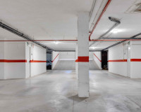 Nueva construcción  - Apartamento / piso - San Fulgencio