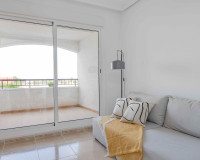 Nueva construcción  - Apartamento / piso - San Fulgencio