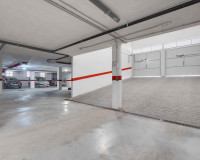 Nueva construcción  - Apartamento / piso - San Fulgencio