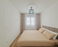 Nueva construcción  - Apartamento / piso - San Fulgencio