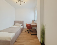 Nueva construcción  - Apartamento / piso - San Fulgencio