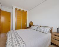Nueva construcción  - Apartamento / piso - San Fulgencio