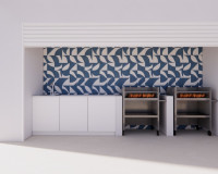 Nueva construcción  - Apartamento / piso - Torre de la Horadada