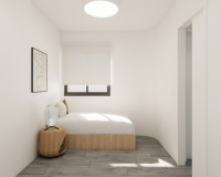 Nueva construcción  - Apartamento / piso - Torre de la Horadada