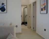 Nueva construcción  - Apartamento / piso - Torre de la Horadada