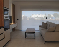 Nueva construcción  - Apartamento / piso - Torre de la Horadada