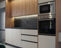 Nueva construcción  - Apartamento / piso - Torre de la Horadada