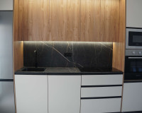 Nueva construcción  - Apartamento / piso - Torre de la Horadada