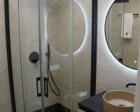 Nueva construcción  - Apartamento / piso - Torre de la Horadada