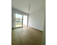 Nueva construcción  - Apartamento / piso - Torrevieja - Orihuela Costa