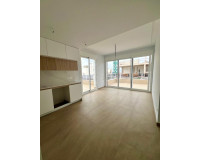 Nueva construcción  - Apartamento / piso - Torrevieja - Orihuela Costa