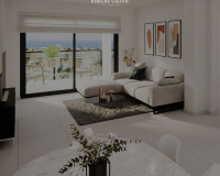 Nueva construcción  - Apartamento / piso - Torrevieja - TORREVIEJA