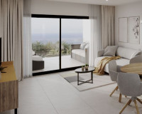 Nueva construcción  - Apartamento / piso - Torrevieja - TORREVIEJA