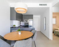 Nueva construcción  - Apartamento / piso - Torrevieja - TORREVIEJA