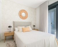 Nueva construcción  - Apartamento / piso - Torrevieja - TORREVIEJA
